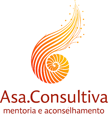 Asa Consultiva