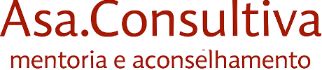 Asa Consultiva